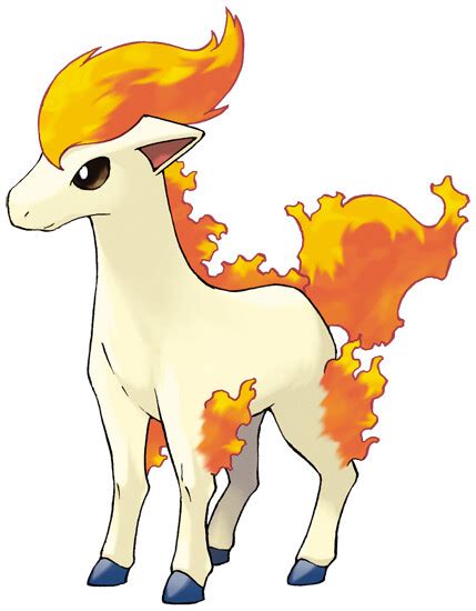 ponyta stats|ponyta pokedex entry.